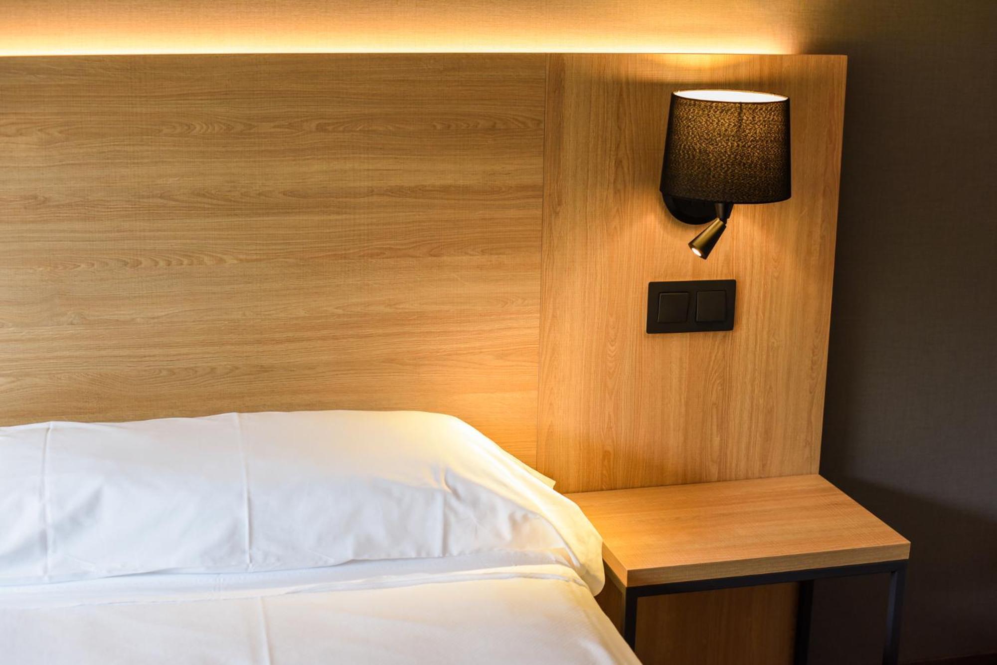 Hotel Sommos