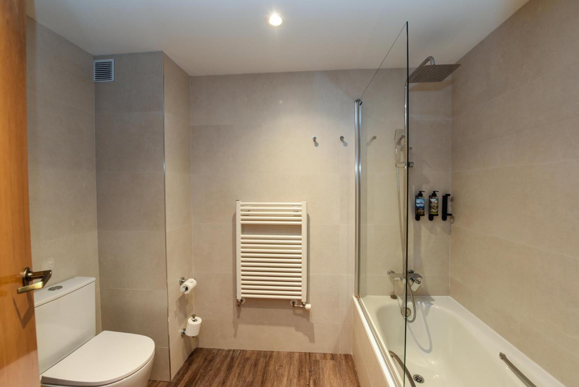 Sommos Hotel 3*